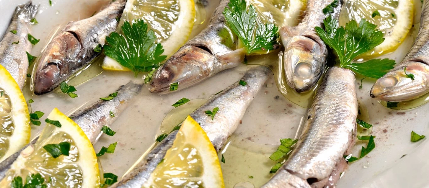 Η αντιοξειδωτική τροφή που θωρακίζει το ανοσοποιητικό και την καρδιά: Οικονομική και άφθονη